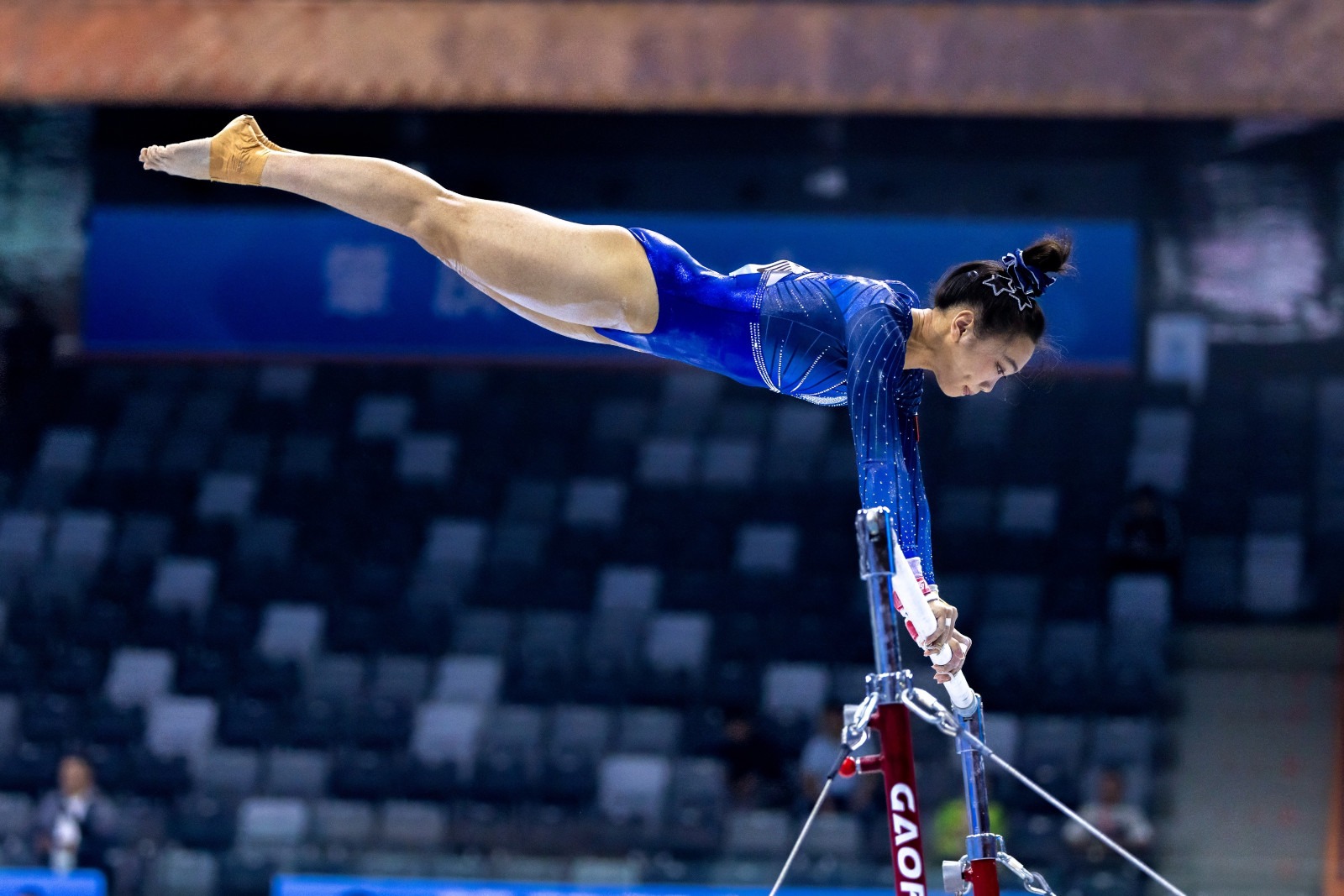日本职棒触击战术使用场景