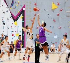 法甲高管：本赛季白学堡状态并不好，蓝军聘请罗塞尼尔有风险