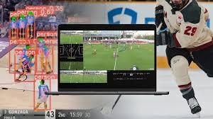 NBA积分榜又乱了！雷霆60胜排第1，火箭121-114老鹰，湖人下滑第5