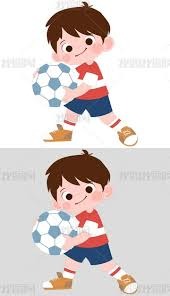 3-0！埃格努出任队长首秀 25分+MVP 领衔米兰女排豪取意甲开门红