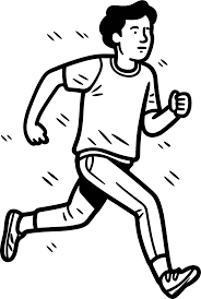 麻将什么时候不该拼（打麻将何时不宜强拼）