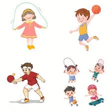 【日职】清宫幸太郎也成「亿」元男！从小老弟角色走向火腿核心｜日本职棒