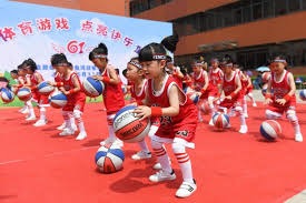 潘威伦职业精神回顾