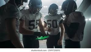 申花官方：曹赟定马莱莱金洋洋徐友刚不再续约