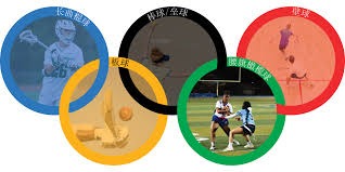 皇马28天连斩5胜！阿隆索力挽狂澜：即便负于巴萨也稳坐主帅宝座