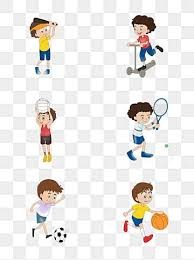 [流言板]下下周的欧冠后将比巴萨马竞少休息一天，皇马不满赛程安排42亮120回复