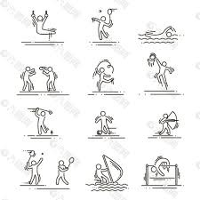 NBA全明星阵容出炉｜ 文班亚马首次入选 哈尔登暌违3年回归