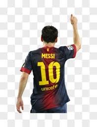 一夜双线豪门压力测试！皇马新帅西甲首秀，英超利物浦想打破怪圈