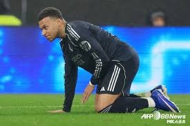 详解选秀制度大联盟如何平衡各队实力防止垄断