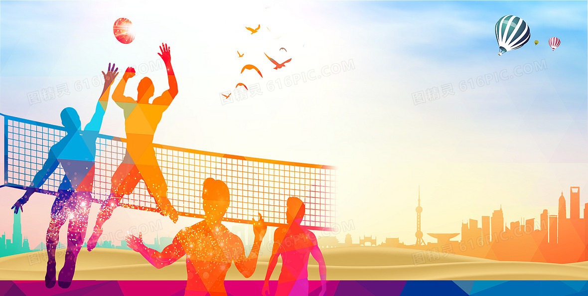 和平精英PEL常规赛阶段总结