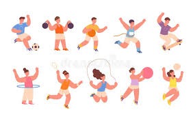 足球博彩公司App玩法