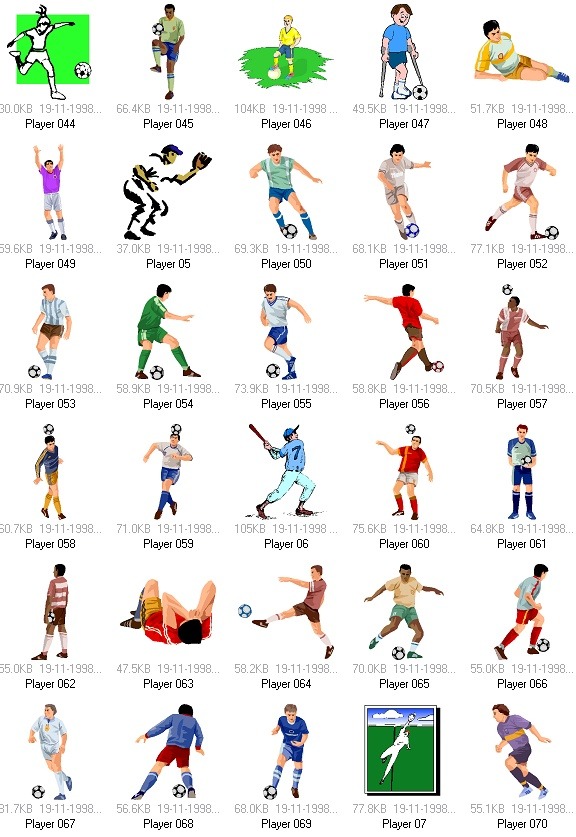 三球完胜大埔，北京国安取得队史亚冠二级比赛首胜