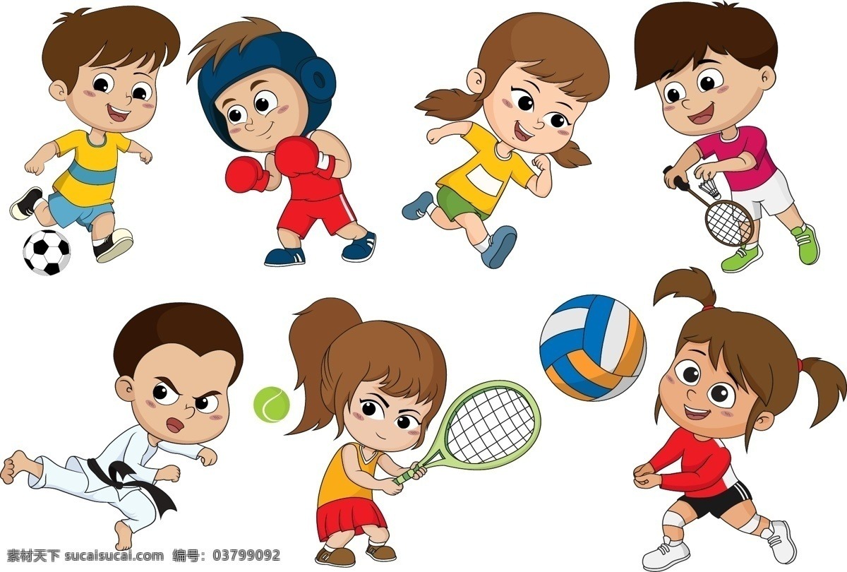 魔力不再？小蜘蛛加盟马竞一年半错失5个冠军