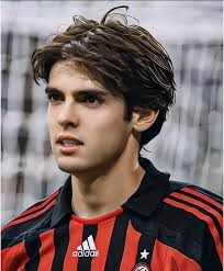 乔什·哈特创造尼克斯队历史纪录，超越弗雷泽