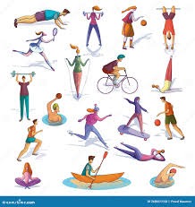 芃芃足球世界 · 52分钟前