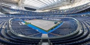 梦幻联赛S27首日：XG战胜Nigma迎来开门红