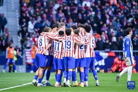 为什么结果不能指导决策（为什么结果不足以指导决策）