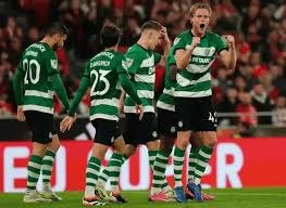 摩根：C罗的专访内容深入有很多猛料，你绝对不想错过