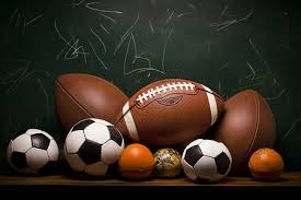 巴萨身价更新：阿劳霍、加维、法蒂下跌，巴尔德涨至6000万欧