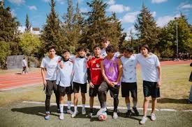 棒球卡收藏热潮为何一张纸片能卖出数百万美元