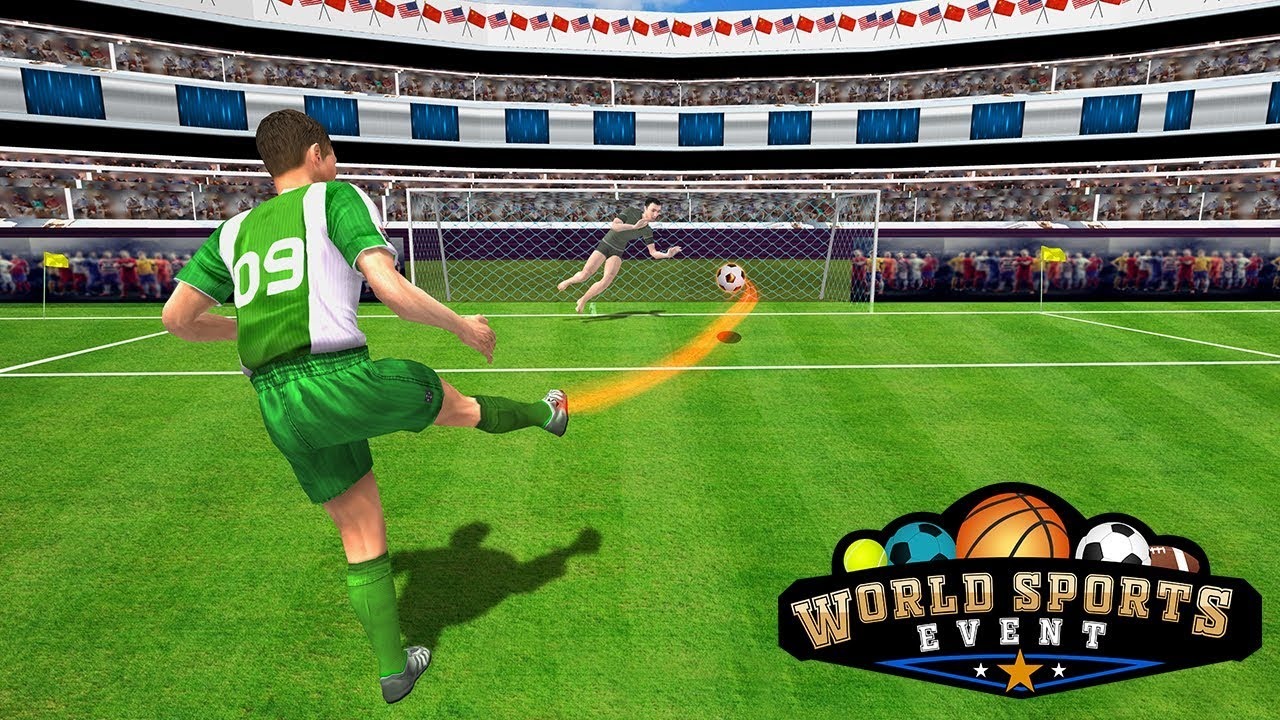 重庆福彩支持残疾人就业项目