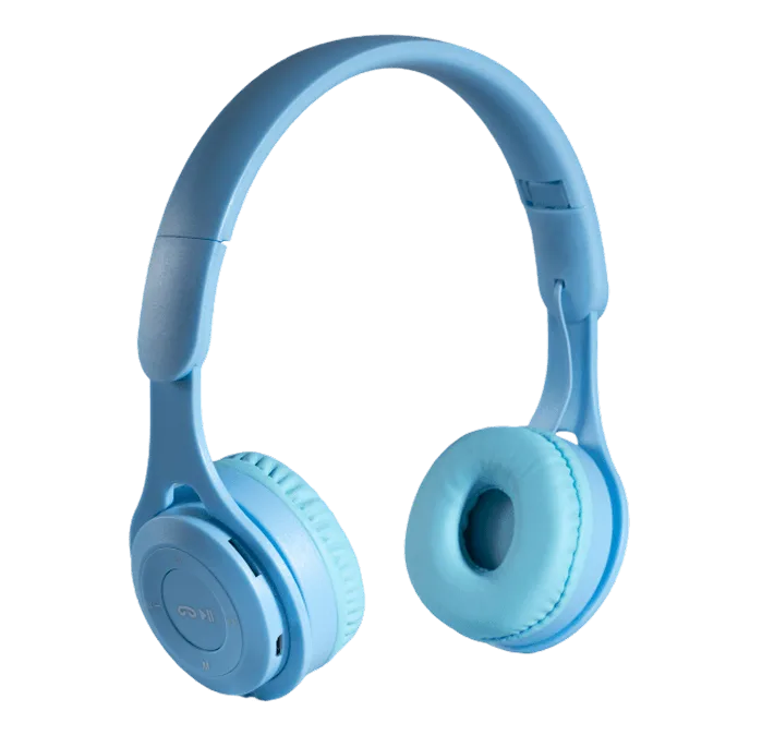 Mini Headphone - 爱游戏官网
