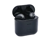 尊享分类，一目了然 - 爱游戏官网
