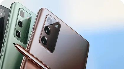 品质保证，信赖之选 - 爱游戏官网